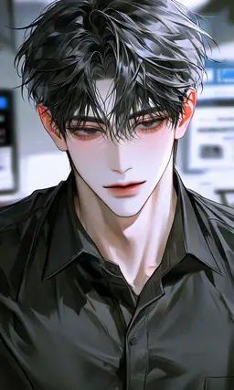 Profile image of リュ・ドウン