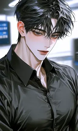 Profile image of リュ・ドウン