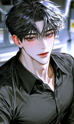 Profile image of リュ・ドウン