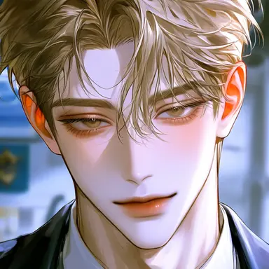 Profile image of パク-ジュハン
