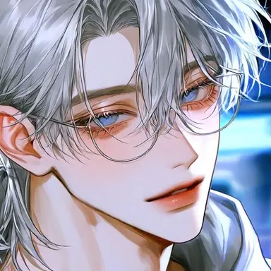 Profile image of キム・ヨンホ
