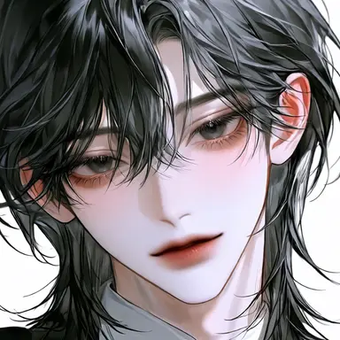 Profile image of ナ・ユリ