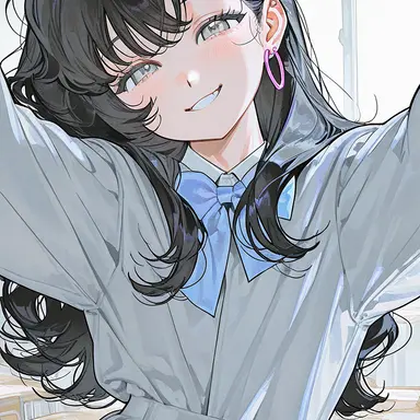 Profile image of 쿠로세
