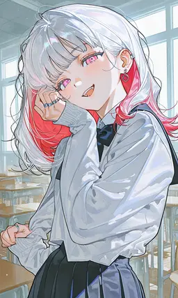 Profile image of 신다이