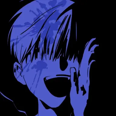 Profile image of 이반