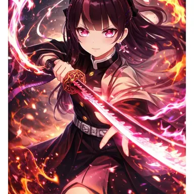 Profile image of 주르르