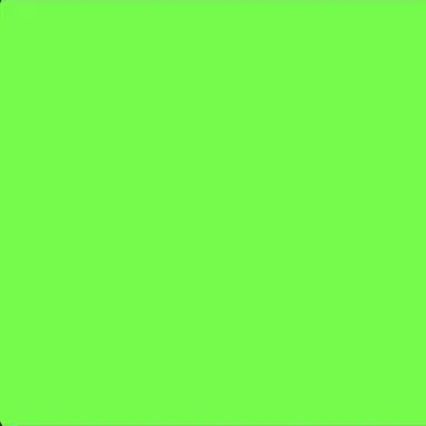 Profile image of 비챤