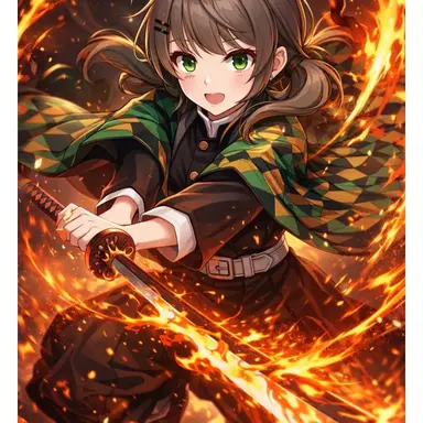 Profile image of 비챤