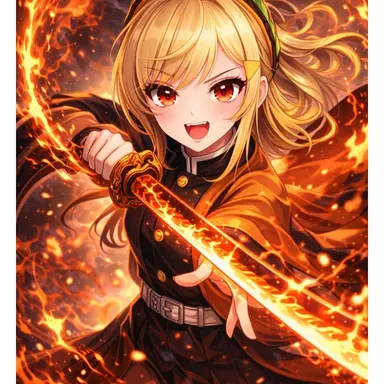 Profile image of 징버거