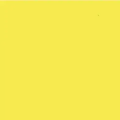 Profile image of 징버거