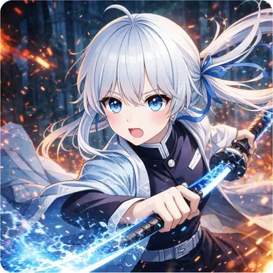 Profile image of 고세구