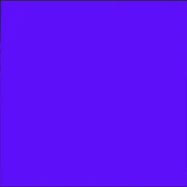 Profile image of 아이네