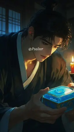 Profile image of 왕무현