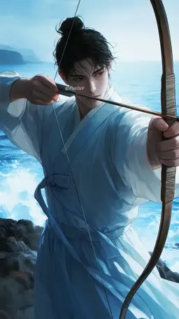 Profile image of 왕무현