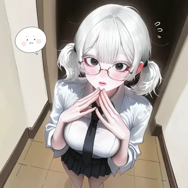 Profile image of 강은아