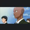 Profile image of ジャッカル桑原