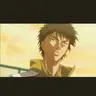 Profile image of 真田弦一郎