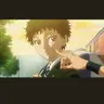 Profile image of 切原赤也