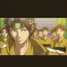 Profile image of 幸村精市