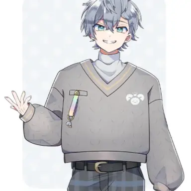 Profile image of ヒロ