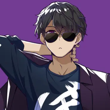 Profile image of ぼんじゅうる