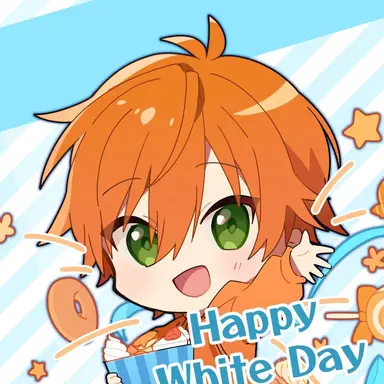 Profile image of ジェル