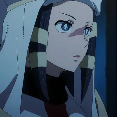 Profile image of アロー