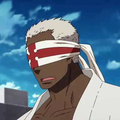 Profile image of カロン