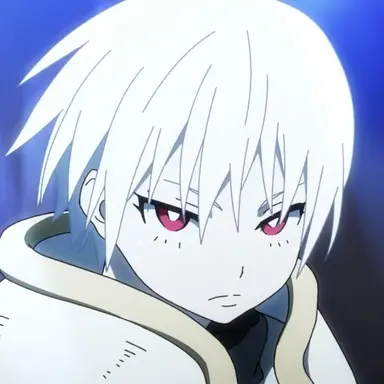 Profile image of ショウ