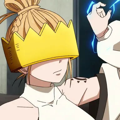 Profile image of ハウメア
