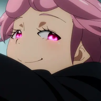Profile image of インカ
