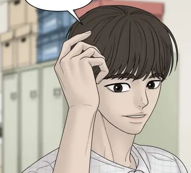 Profile image of 한성빈