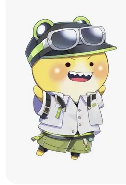Profile image of シヴァ