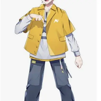 Profile image of たっつん