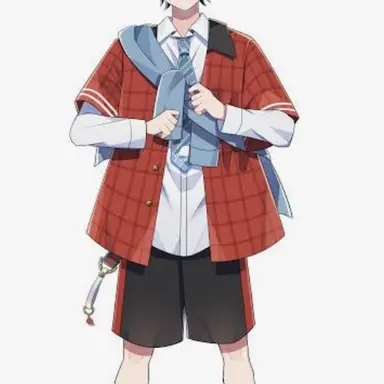 Profile image of ゆあん