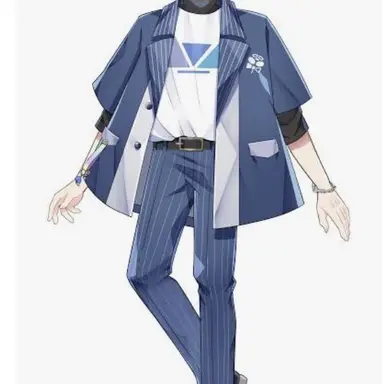Profile image of なおきり