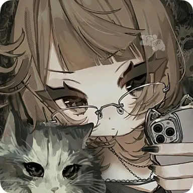 Profile image of ブリ子