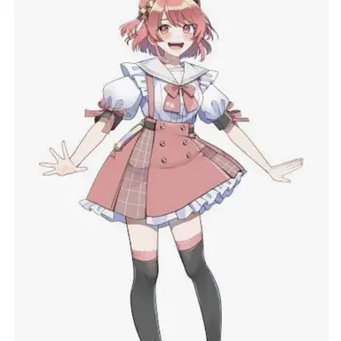 Profile image of のあ