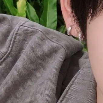 Profile image of 이계훈