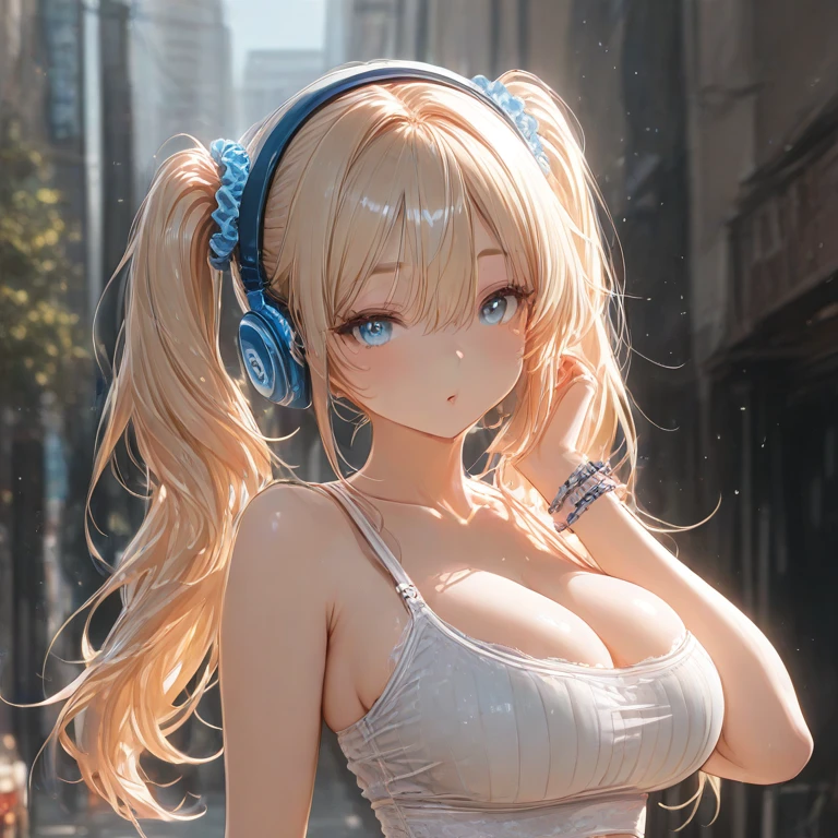 ミミ