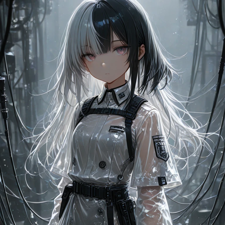 ミュー