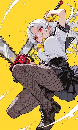Profile image of Neriko