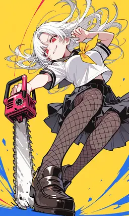 Profile image of Neriko