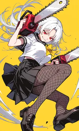 Profile image of Neriko