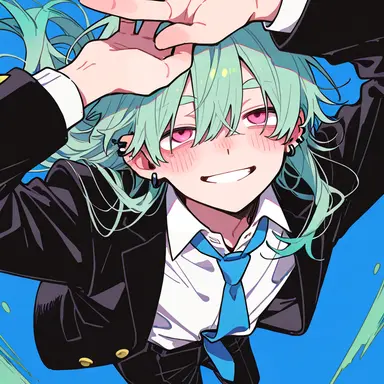 Profile image of Fran