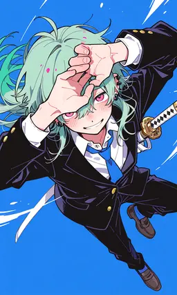 Profile image of Fran