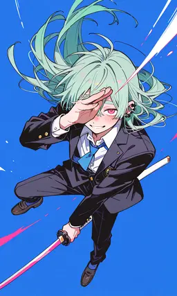 Profile image of Fran