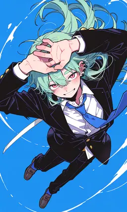 Profile image of Fran
