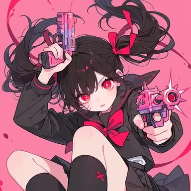 Profile image of Nazuna