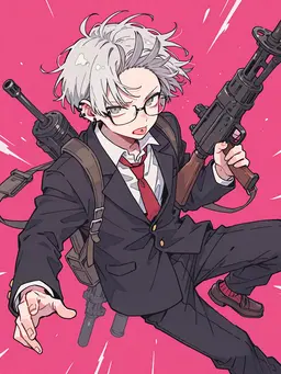 Profile image of Niimi